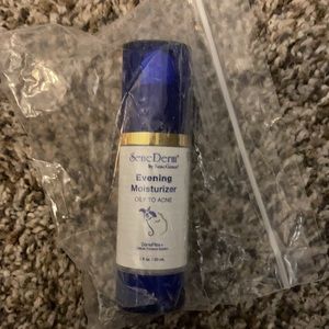 SeneDerm by SeneGence Evening Moisturizer